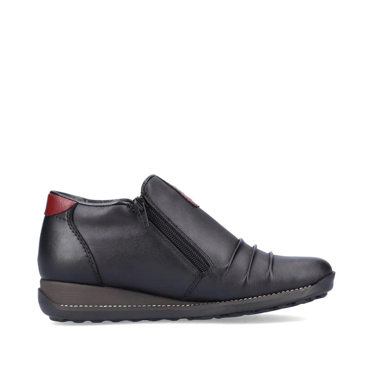 44266 Slip On Shoe