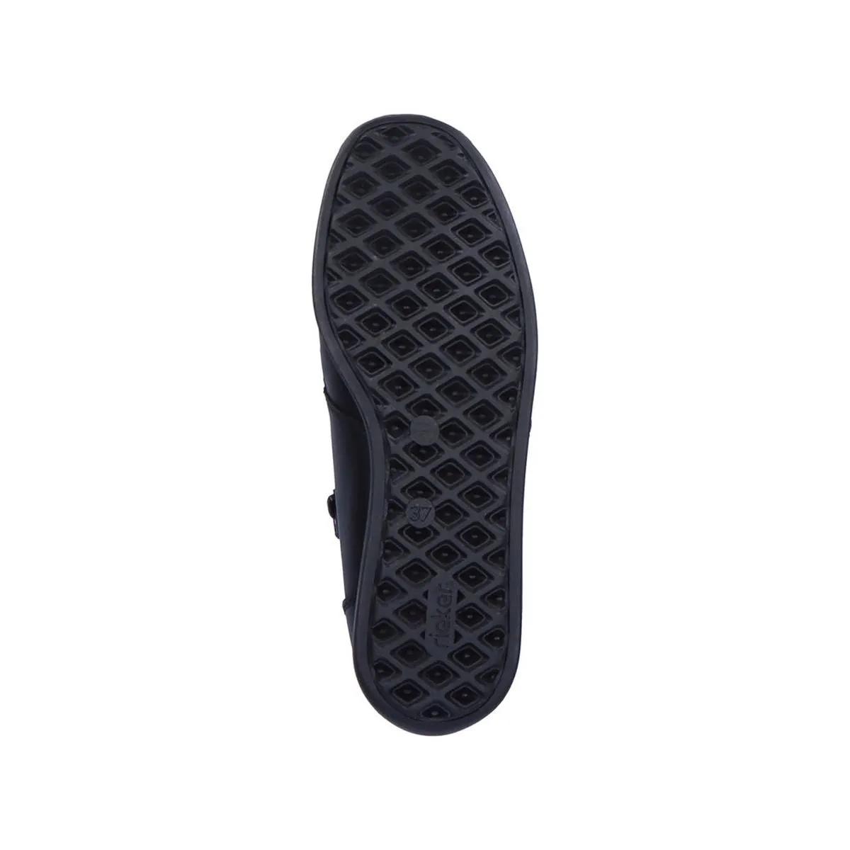 44266 Slip On Shoe