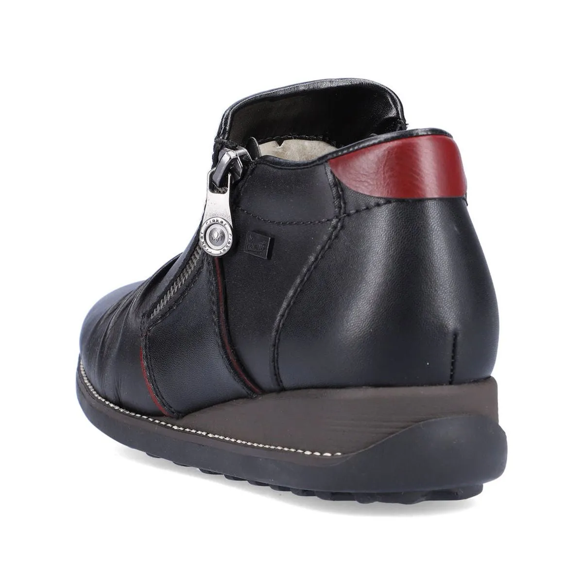 44266 Slip On Shoe