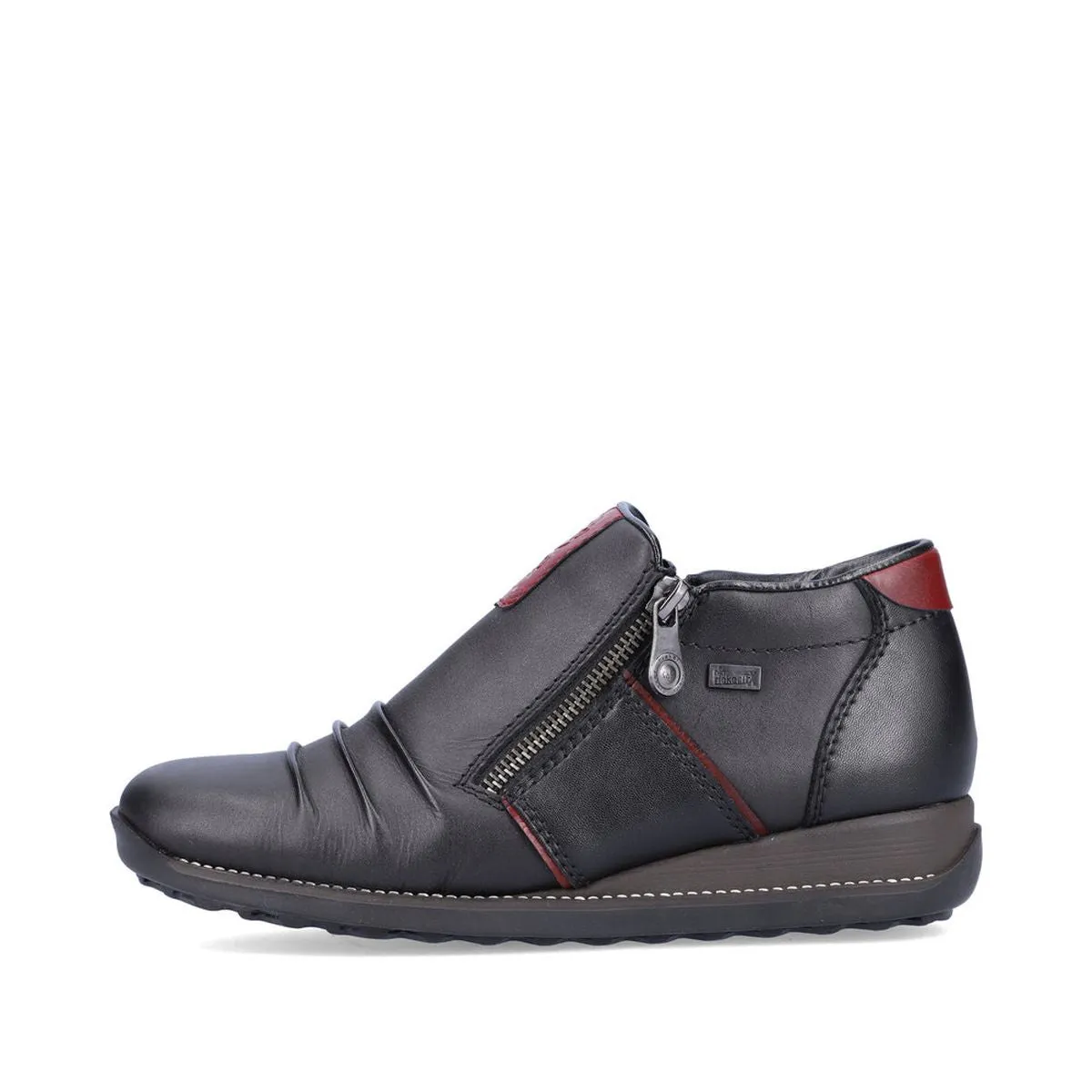 44266 Slip On Shoe