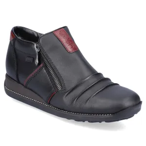 44266 Slip On Shoe