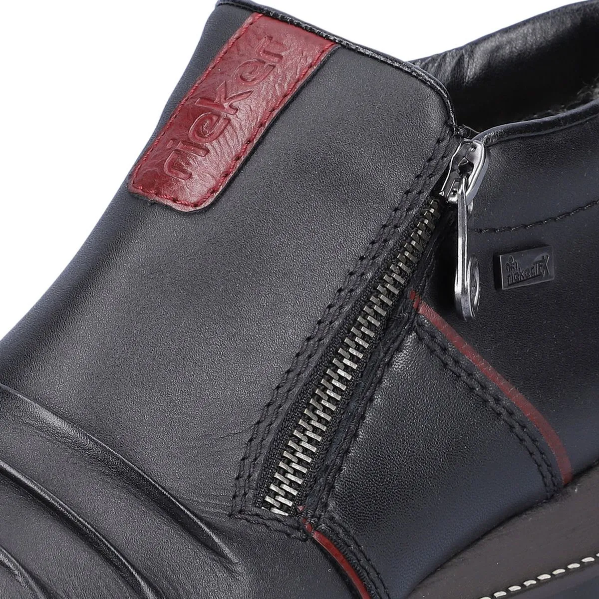 44266 Slip On Shoe