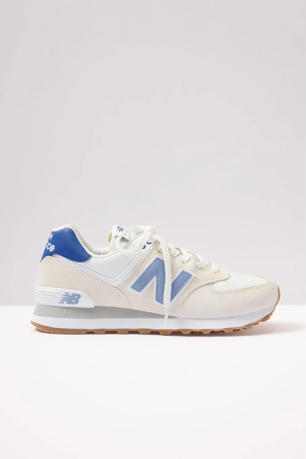 574 Sneaker