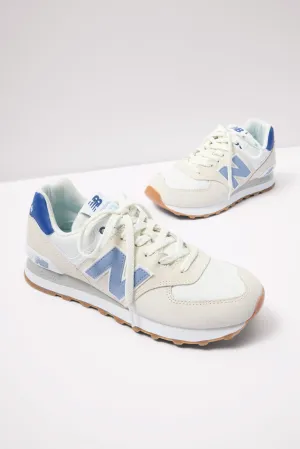 574 Sneaker