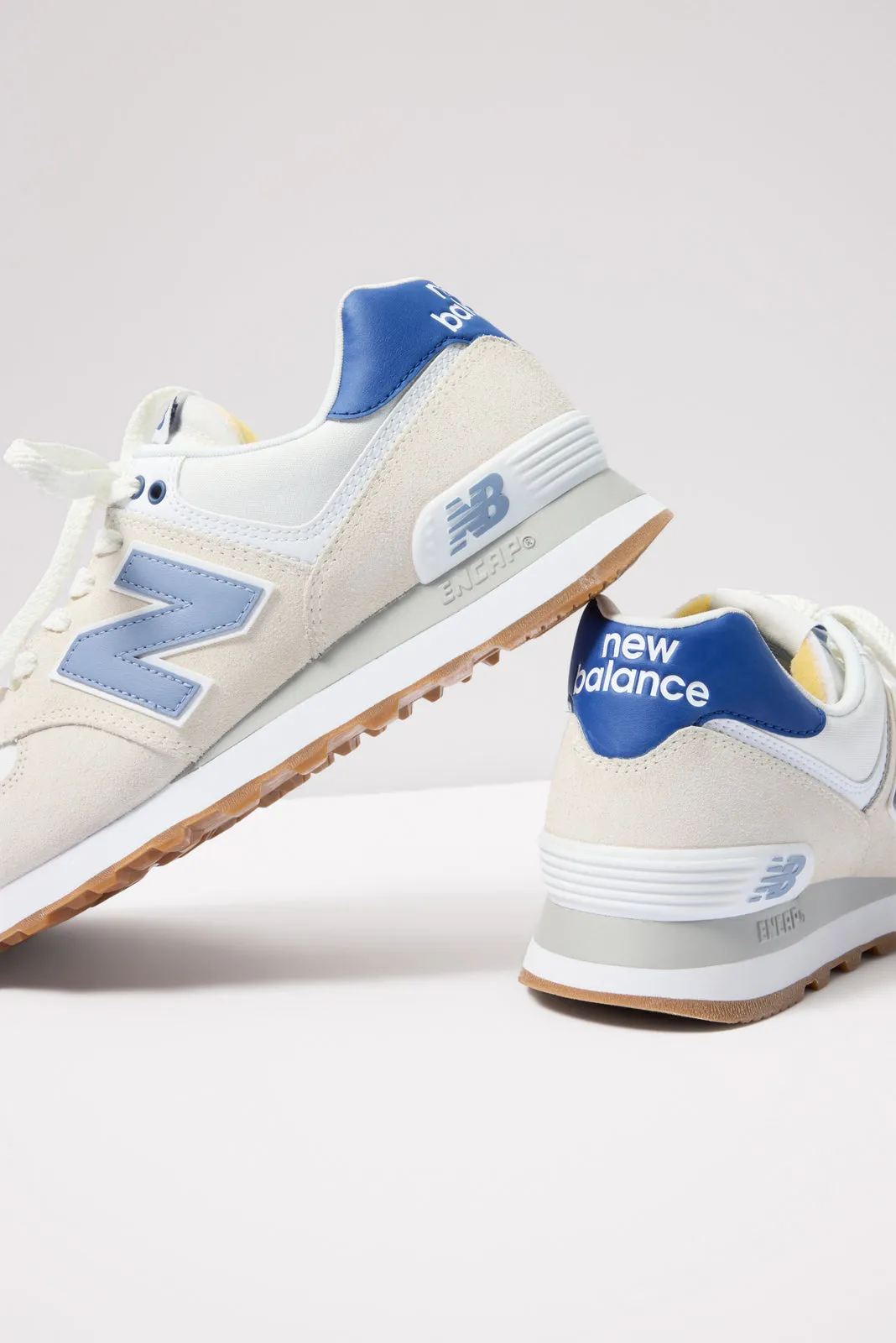 574 Sneaker