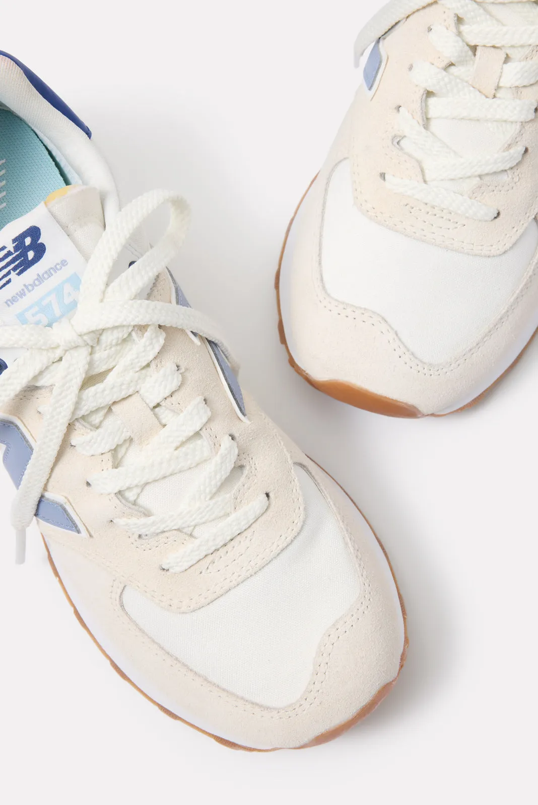 574 Sneaker