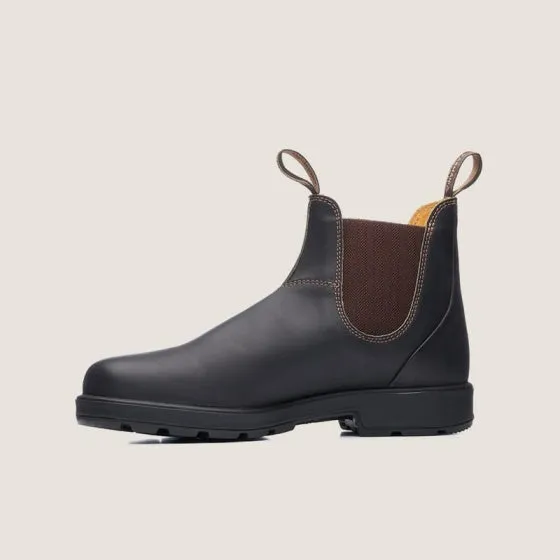 #600 UNISEX WORK SERIES