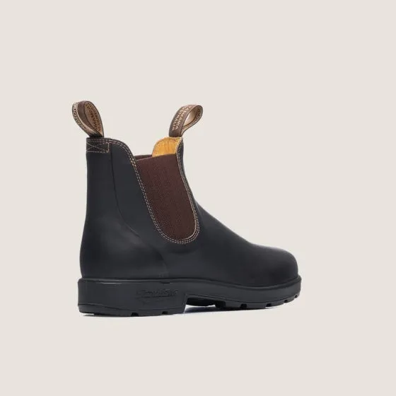 #600 UNISEX WORK SERIES