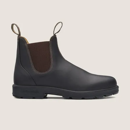#600 UNISEX WORK SERIES