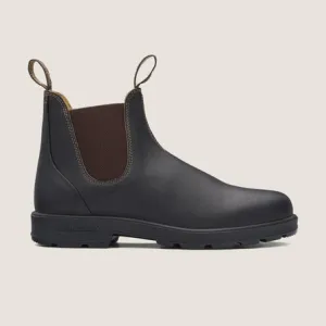 #600 UNISEX WORK SERIES