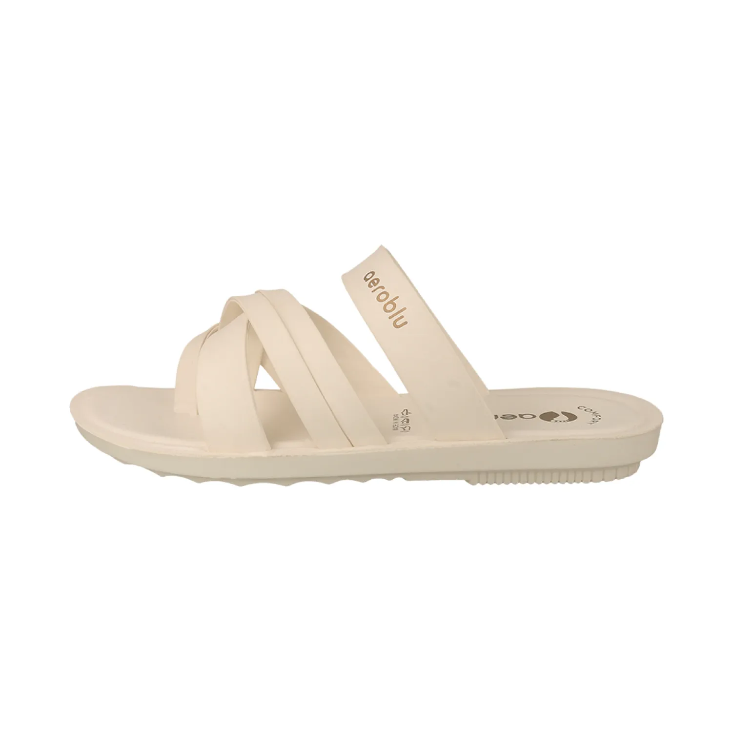 6103-Men's Everyday Wear Flip-flop