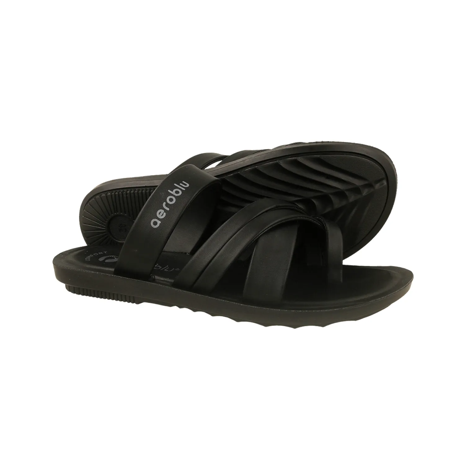 6103-Men's Everyday Wear Flip-flop