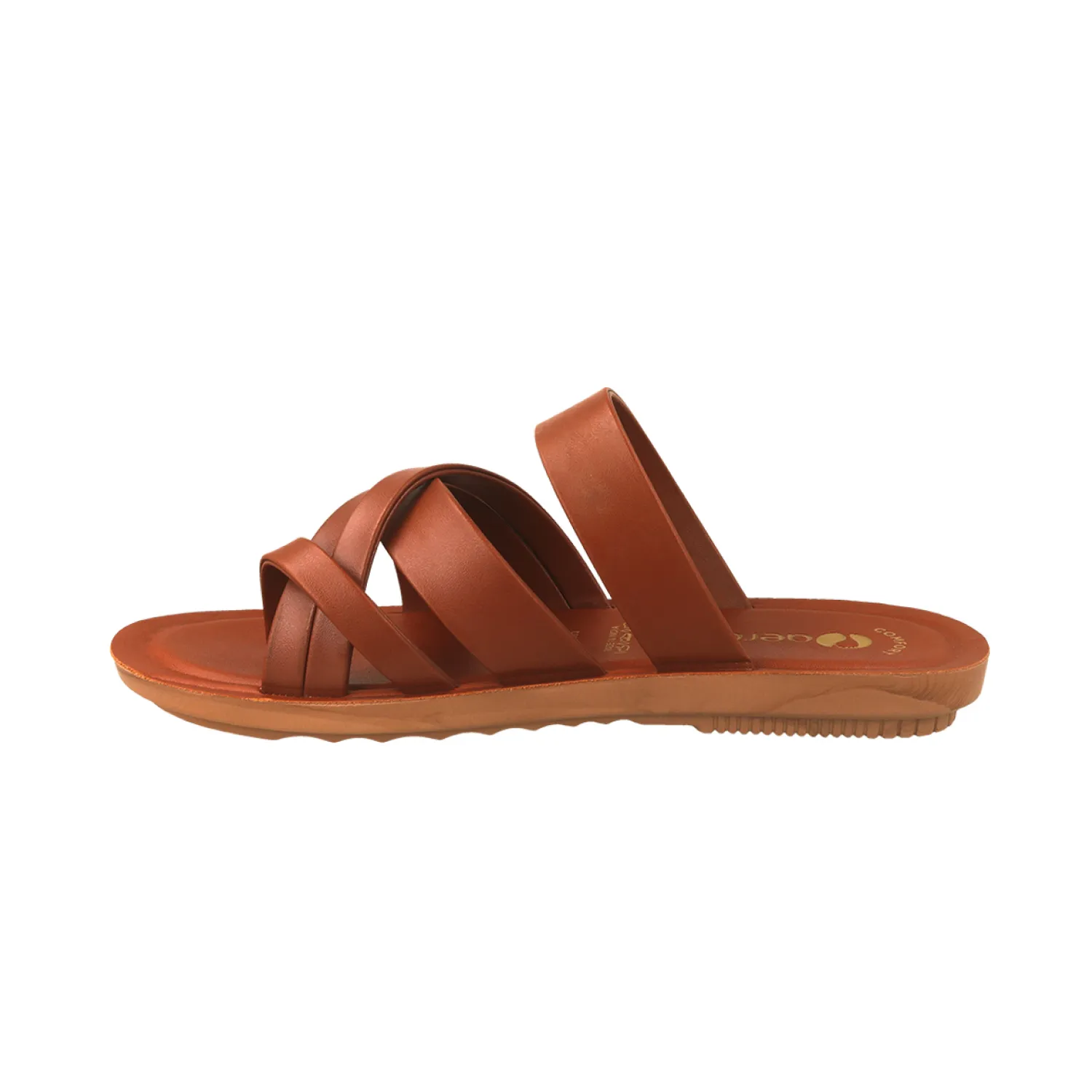 6103-Men's Everyday Wear Flip-flop