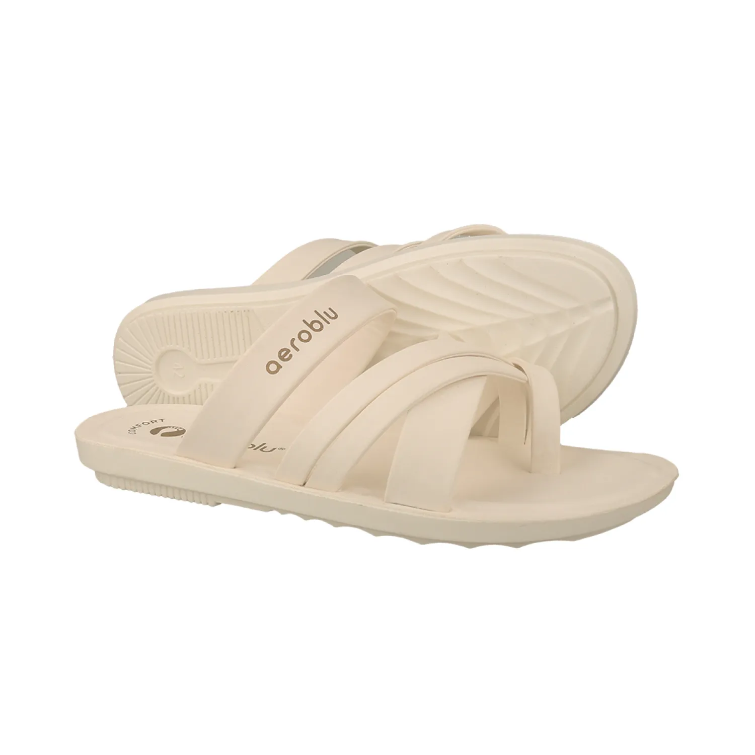 6103-Men's Everyday Wear Flip-flop