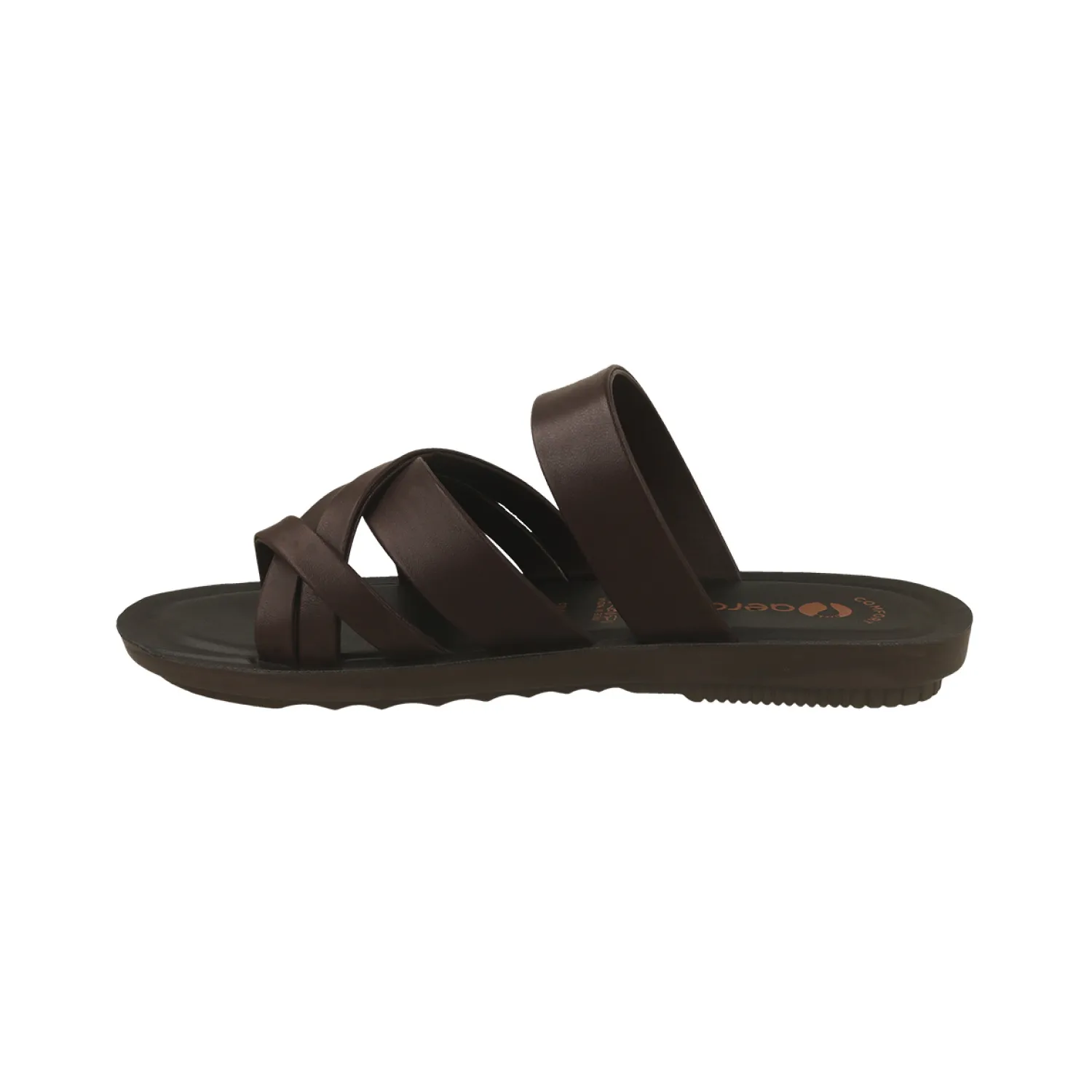6103-Men's Everyday Wear Flip-flop