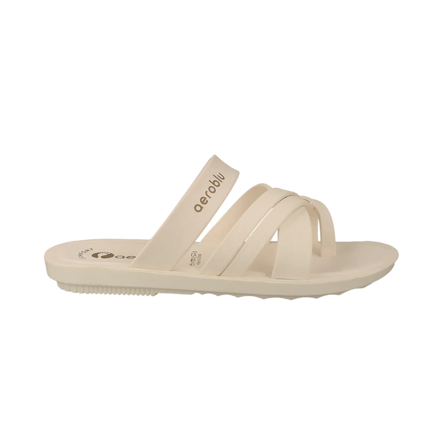 6103-Men's Everyday Wear Flip-flop