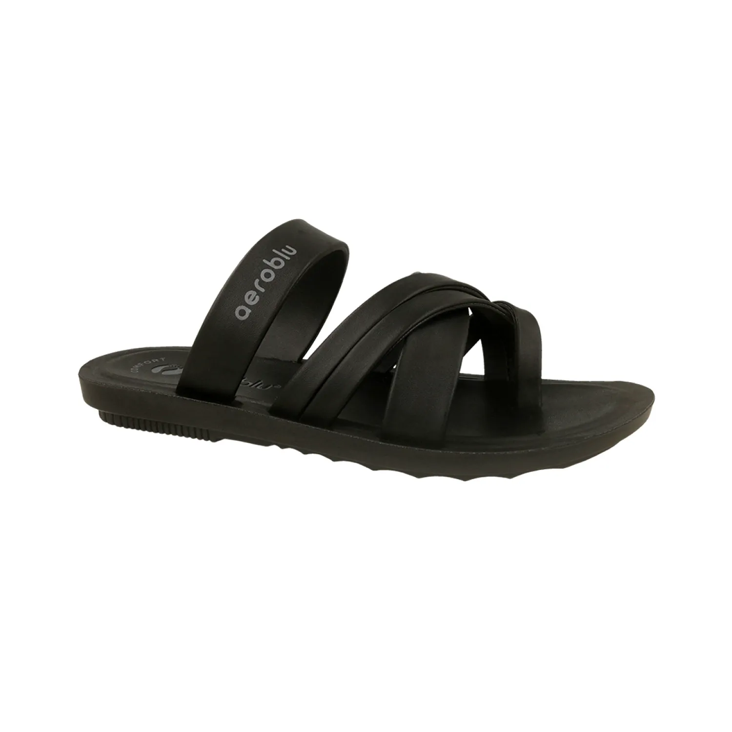 6103-Men's Everyday Wear Flip-flop