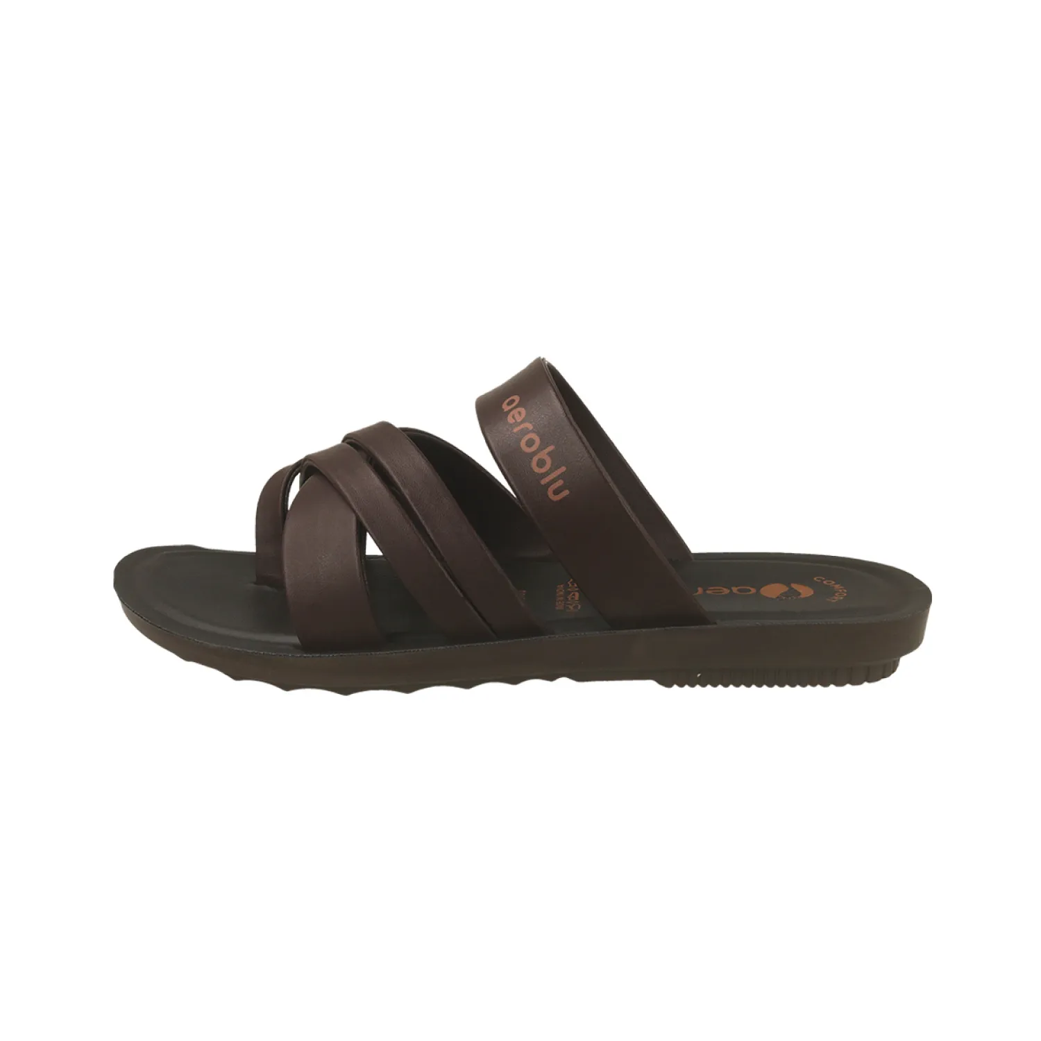 6103-Men's Everyday Wear Flip-flop