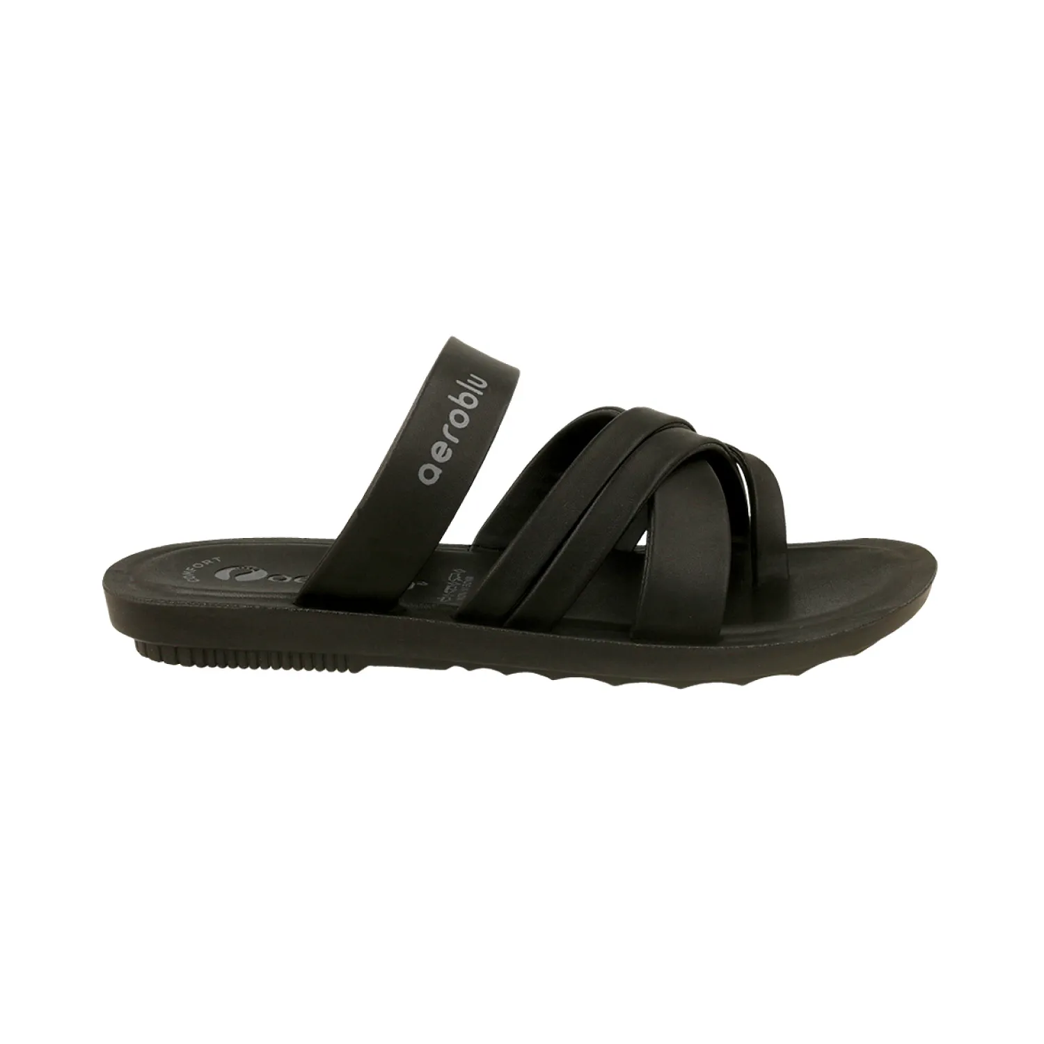 6103-Men's Everyday Wear Flip-flop