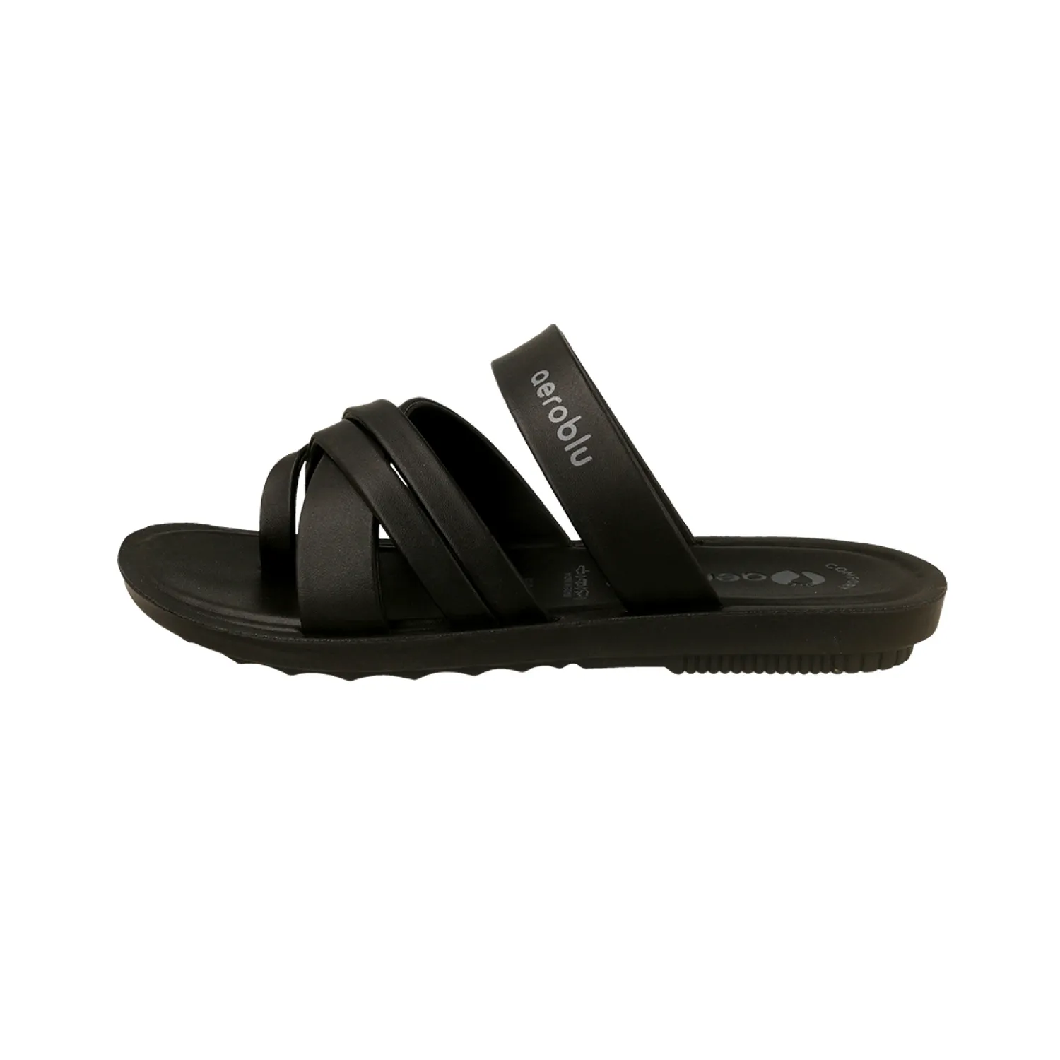 6103-Men's Everyday Wear Flip-flop