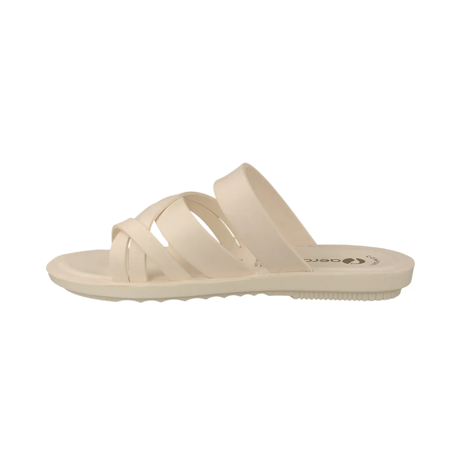 6103-Men's Everyday Wear Flip-flop