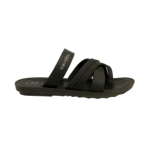 6103-Men's Everyday Wear Flip-flop