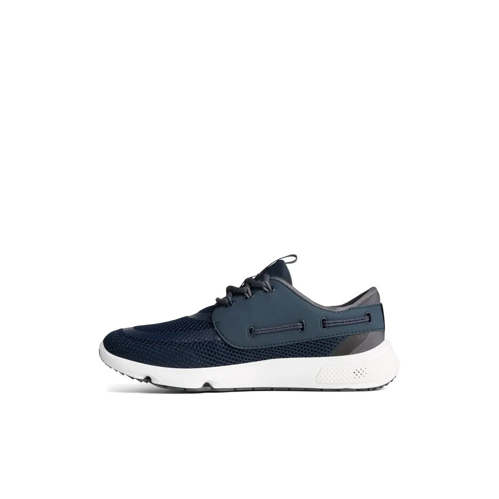 7 Sea 3-Eye Sneaker