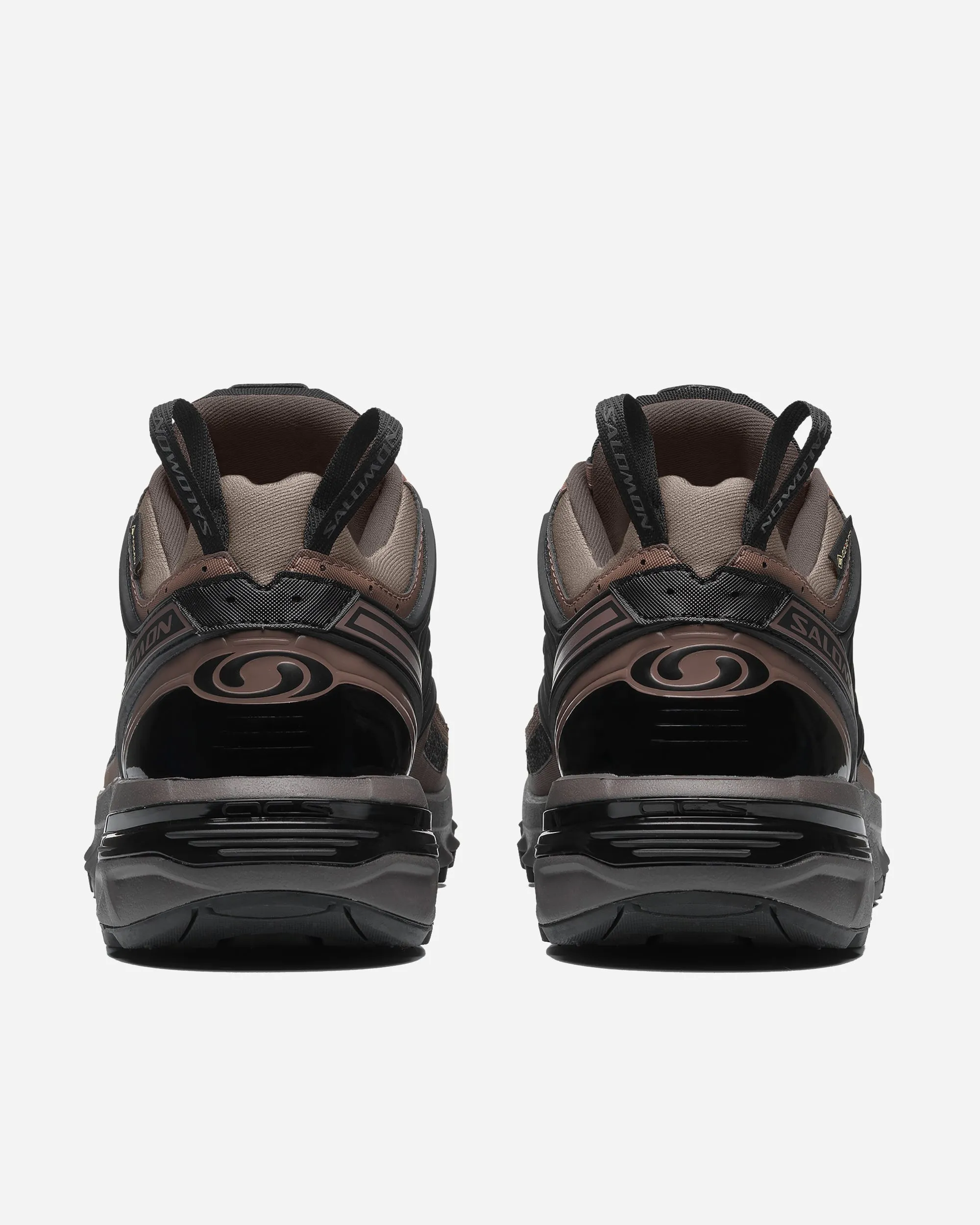 ACS Pro Gore-Tex