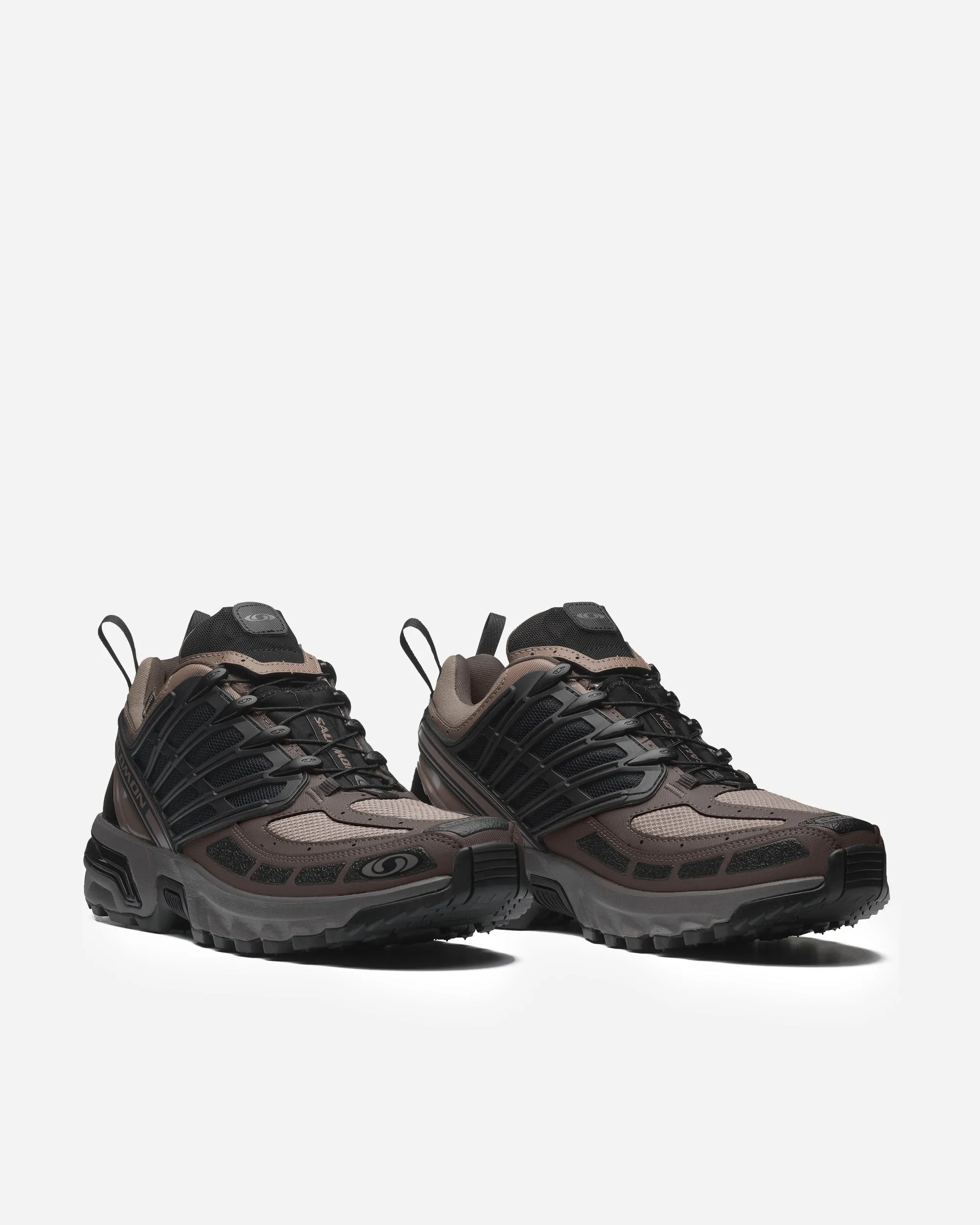 ACS Pro Gore-Tex