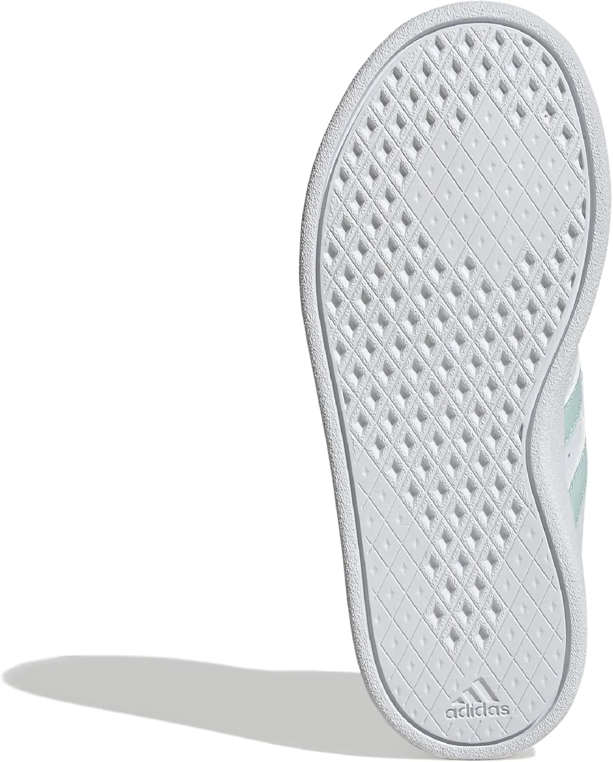 adidas Baby-Boy's Sneaker