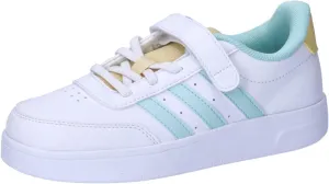adidas Baby-Boy's Sneaker