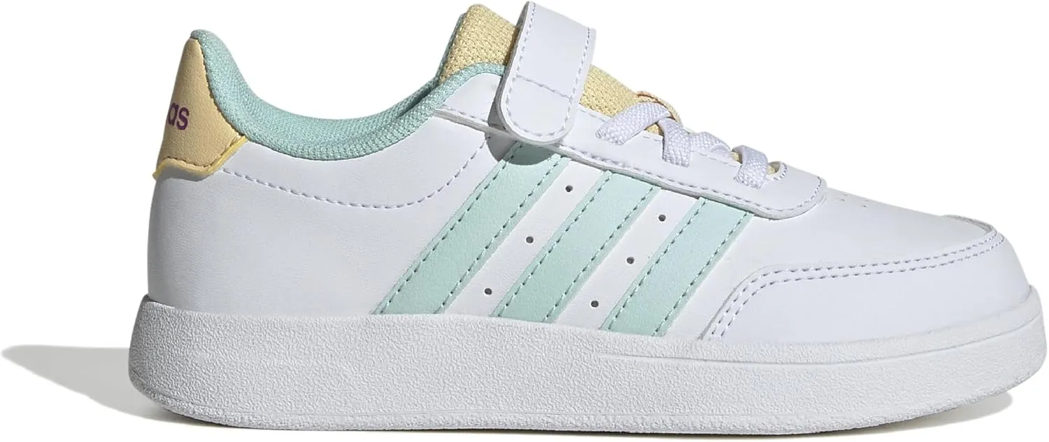 adidas Baby-Boy's Sneaker