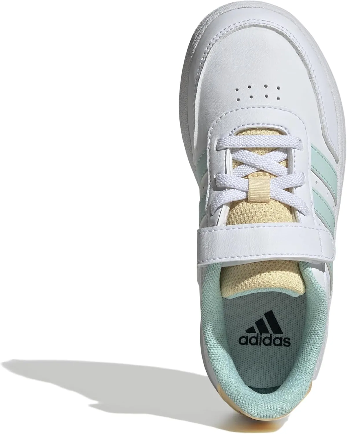 adidas Baby-Boy's Sneaker