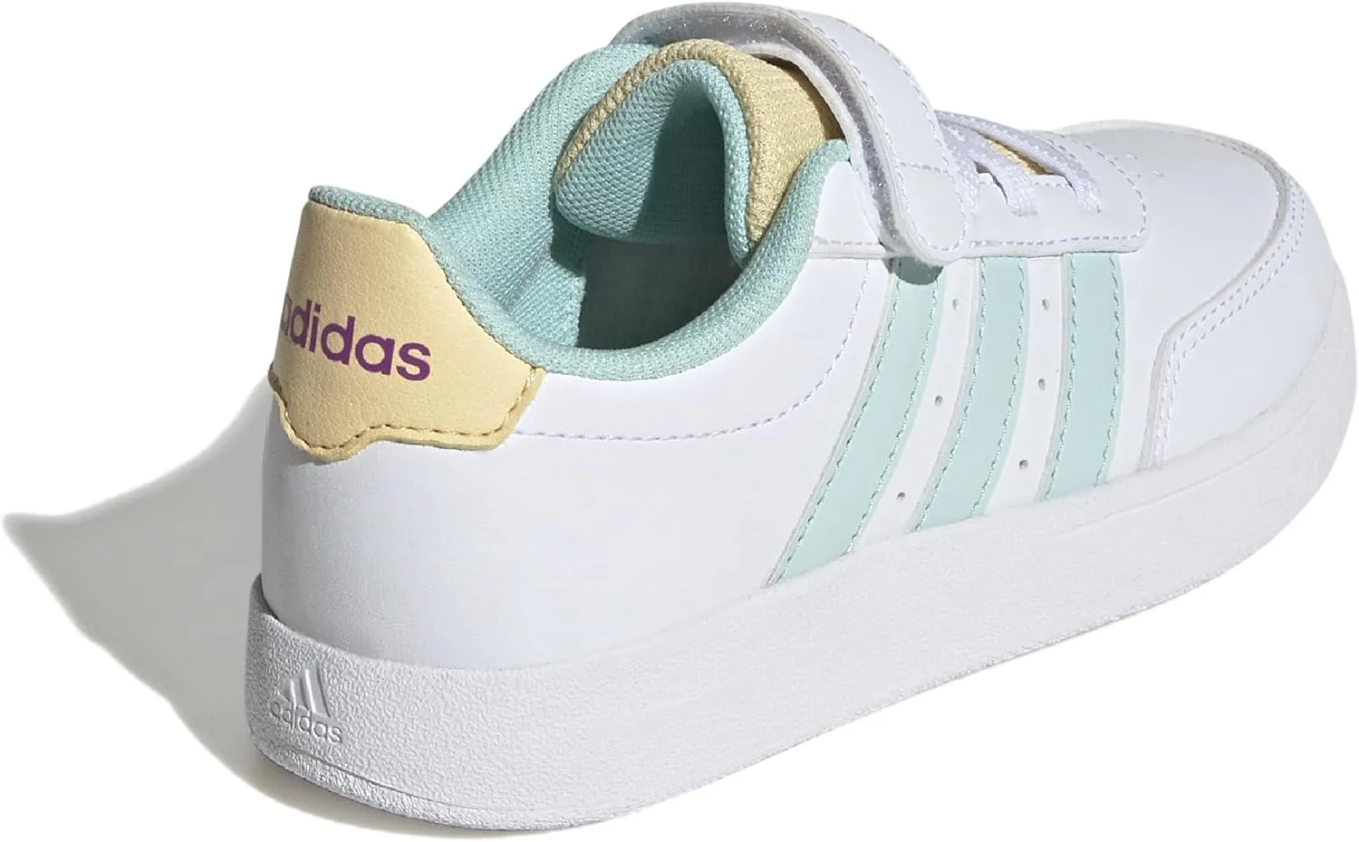 adidas Baby-Boy's Sneaker