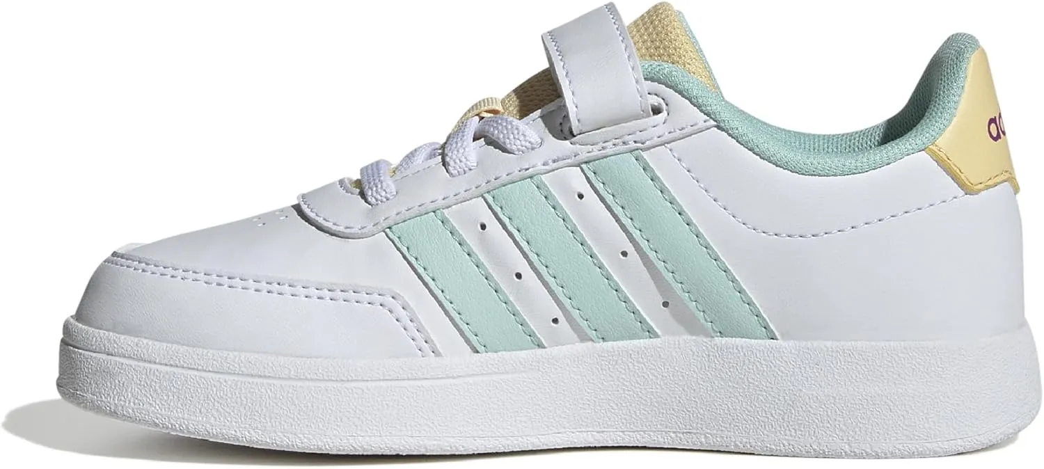adidas Baby-Boy's Sneaker