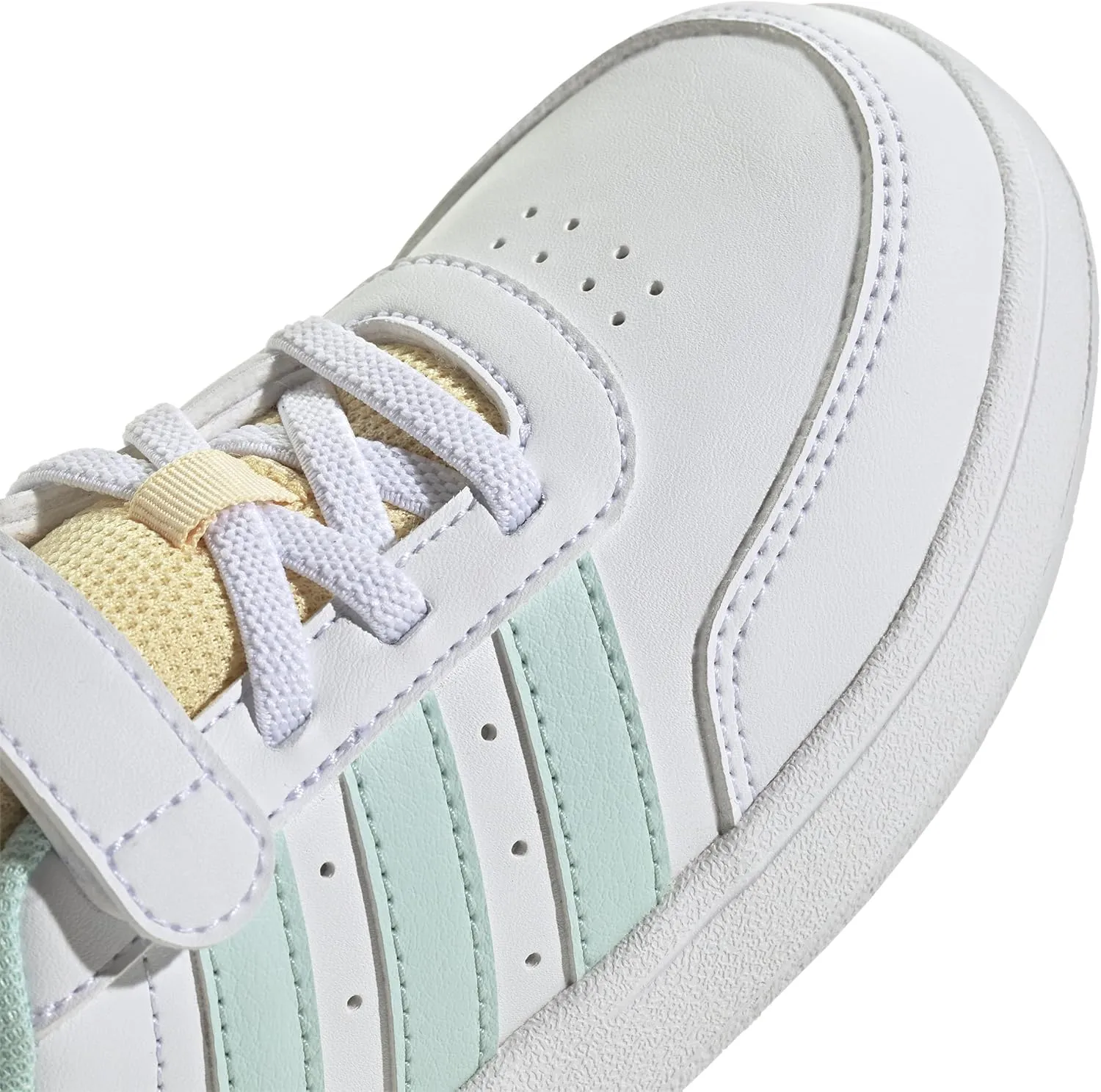 adidas Baby-Boy's Sneaker