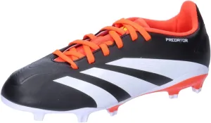 adidas Boy's Sneaker