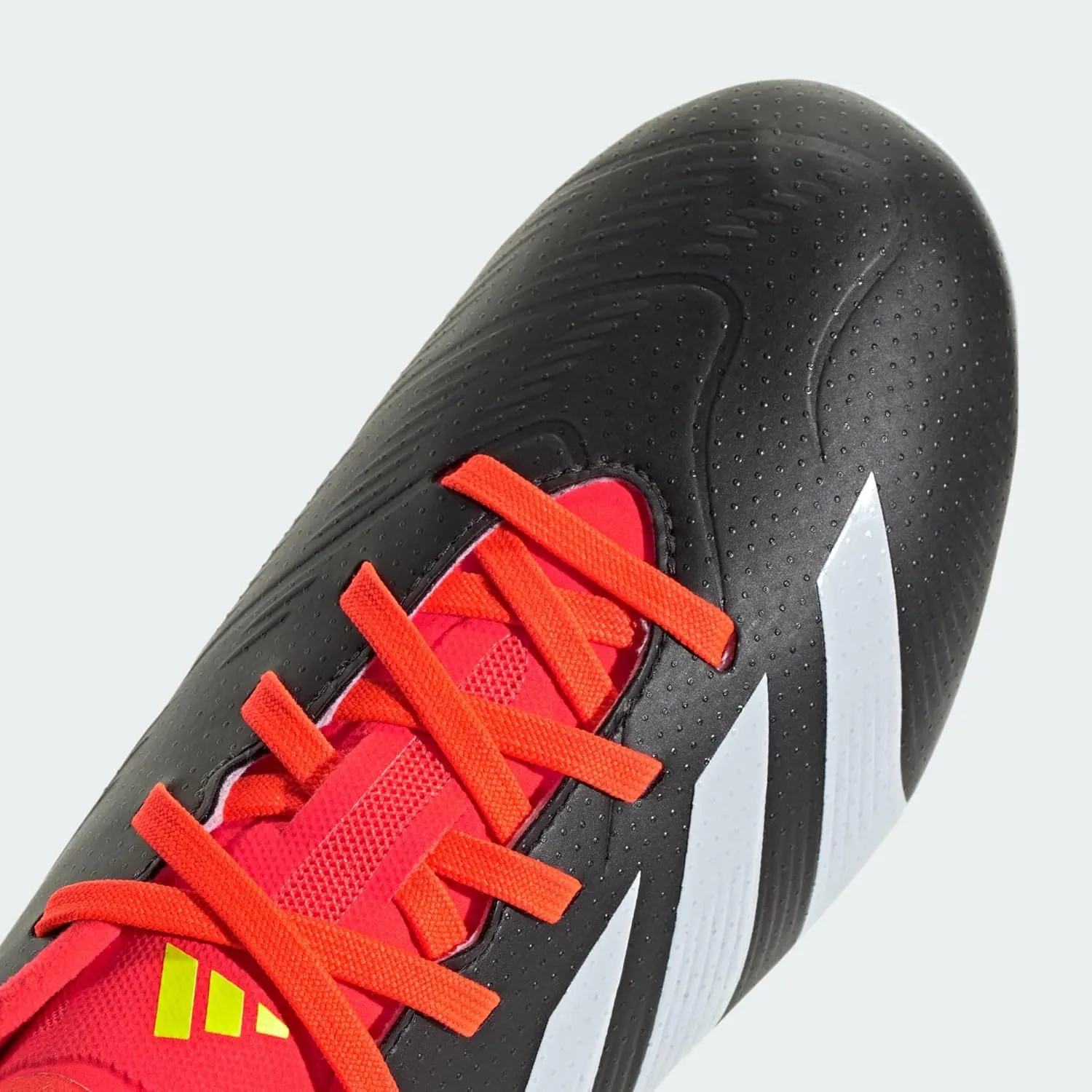 adidas Boy's Sneaker