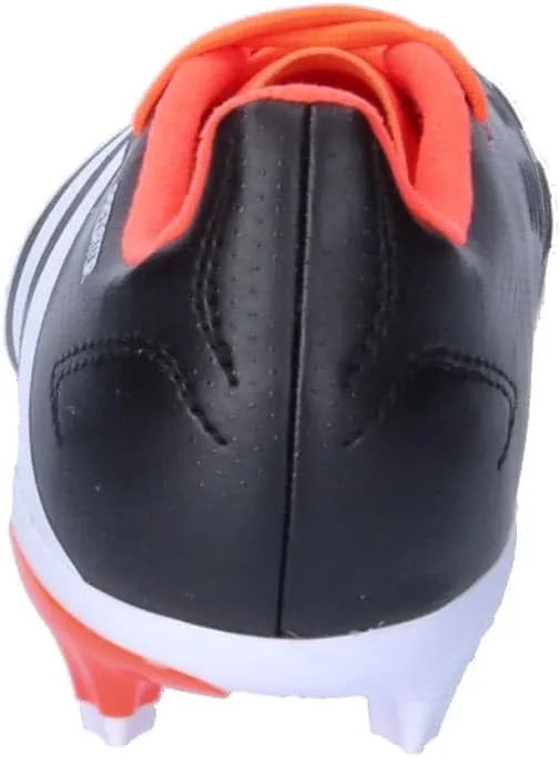 adidas Boy's Sneaker