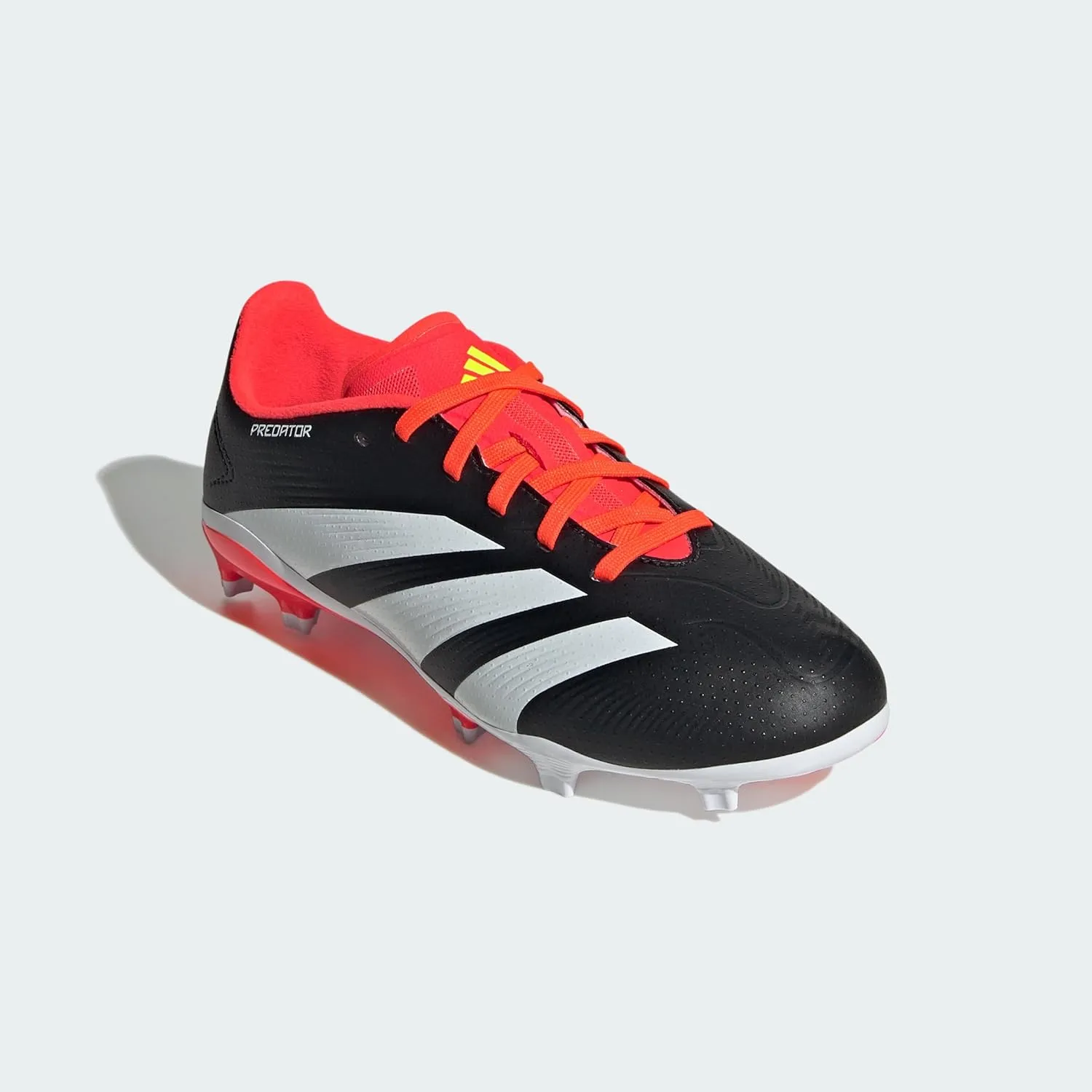 adidas Boy's Sneaker