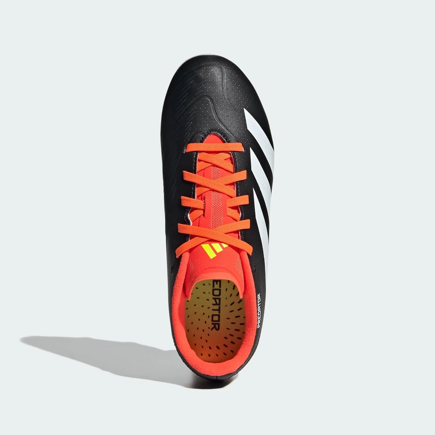 adidas Boy's Sneaker