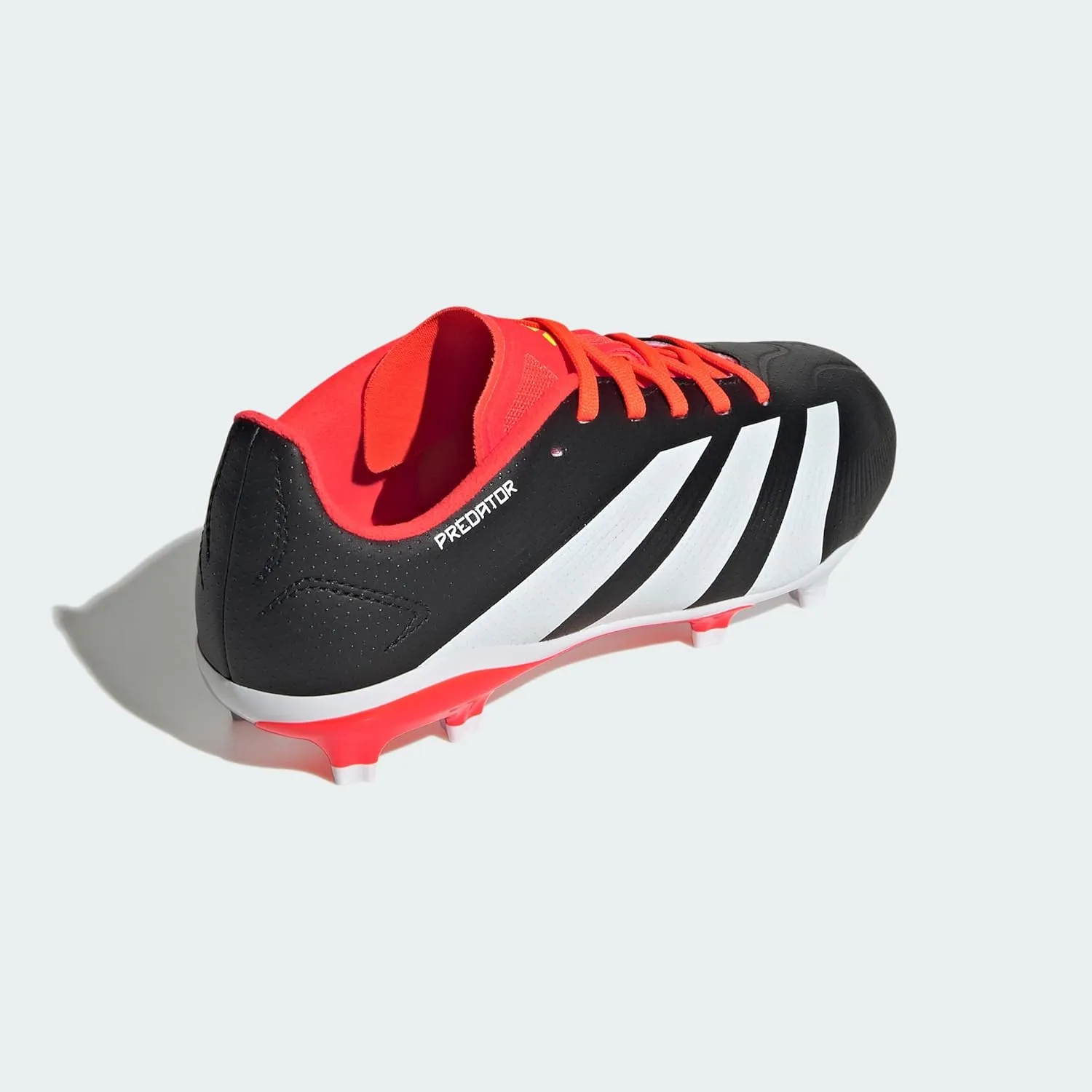 adidas Boy's Sneaker
