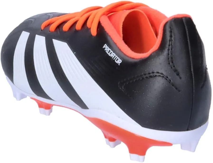 adidas Boy's Sneaker