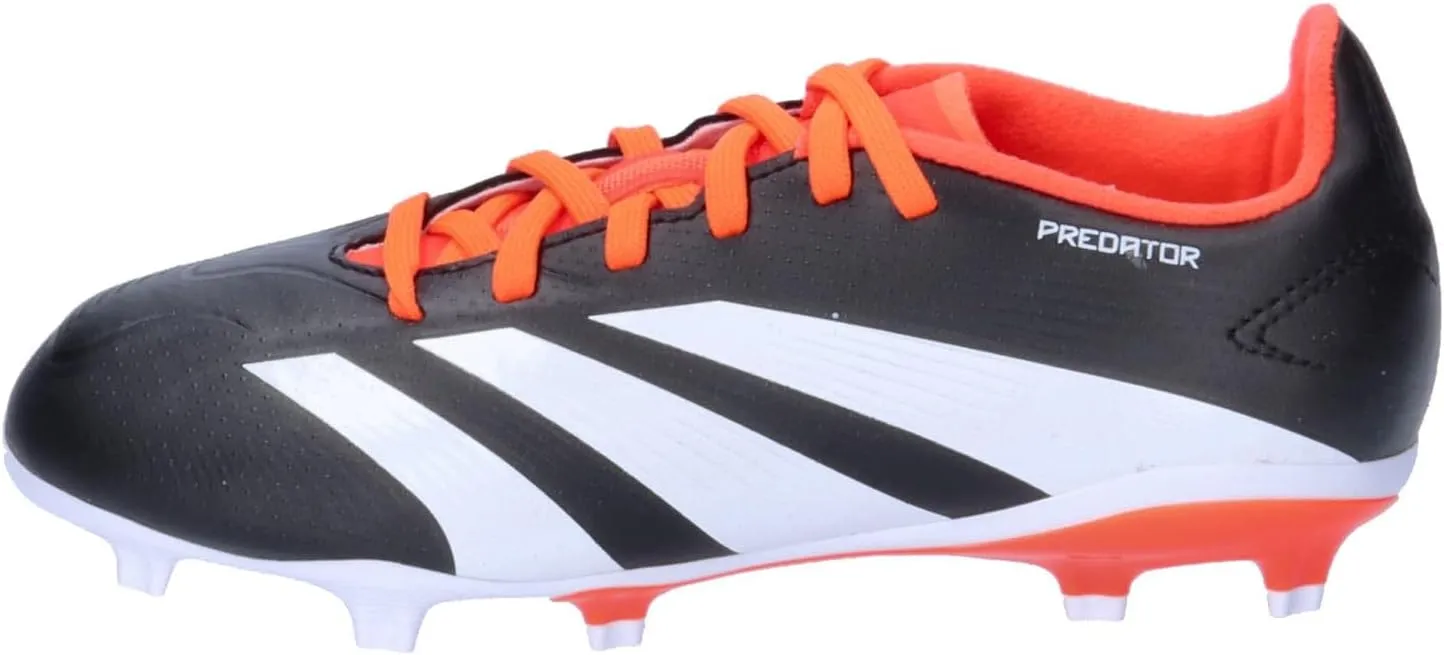 adidas Boy's Sneaker