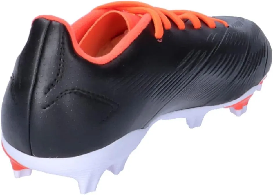 adidas Boy's Sneaker