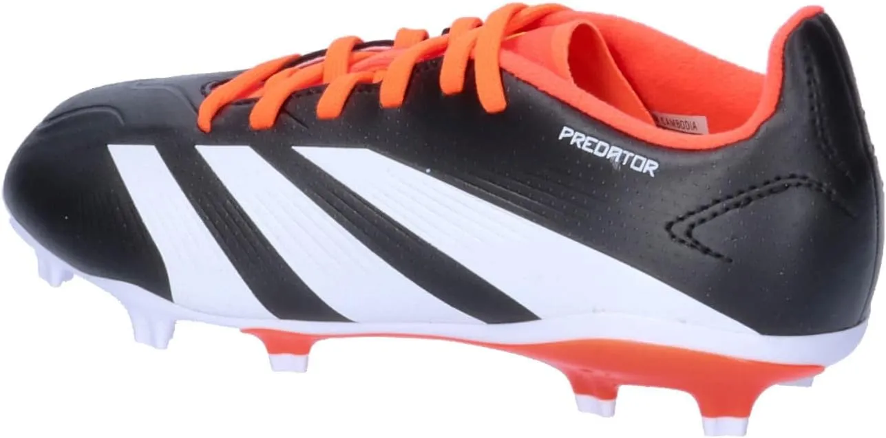 adidas Boy's Sneaker