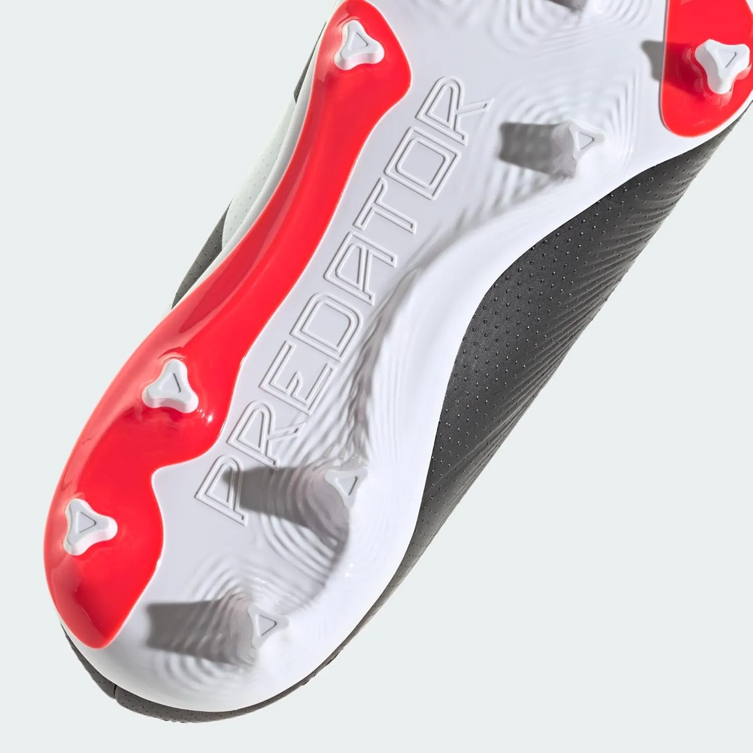 adidas Boy's Sneaker