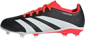 adidas Boy's Sneaker