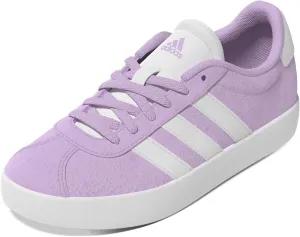 adidas Kids' VL Court 3.0 Sneaker