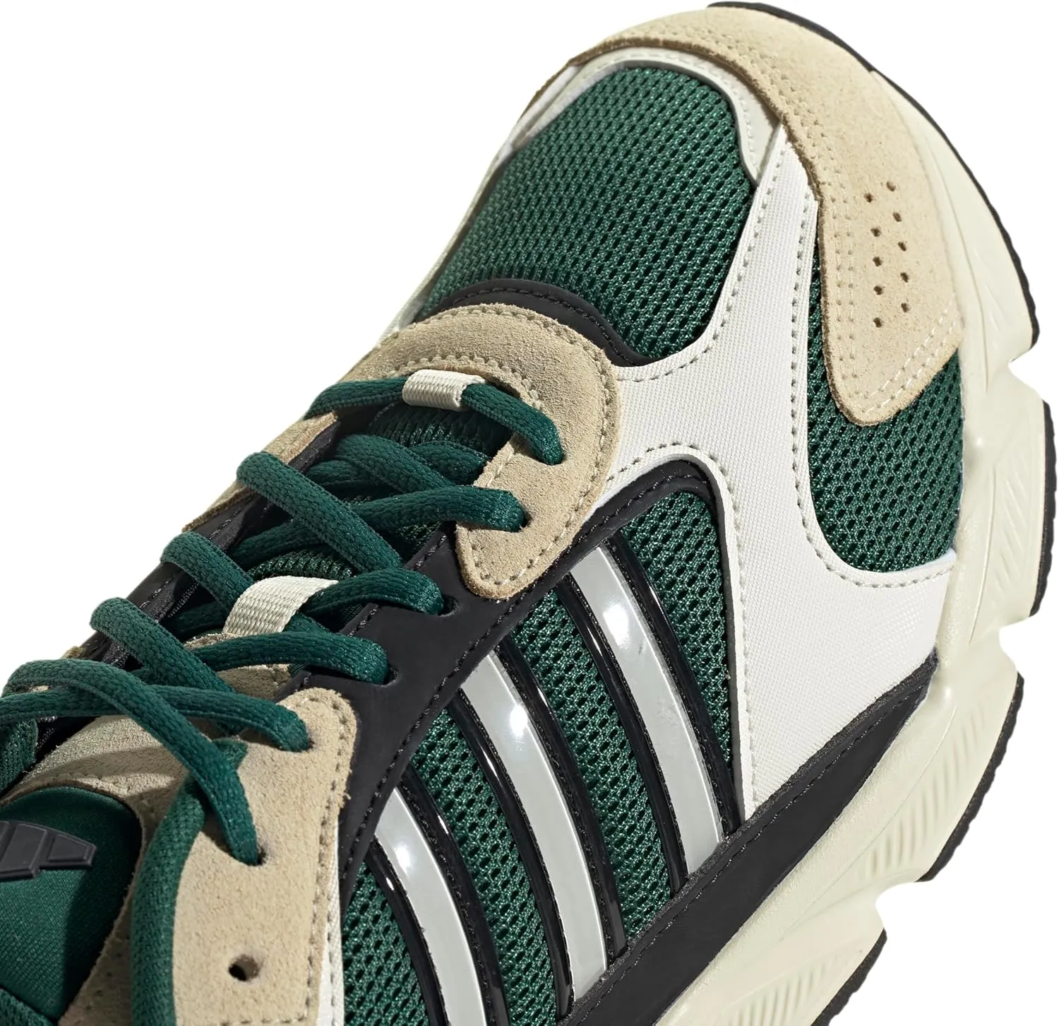 adidas Men's 2000 Runner Sneaker